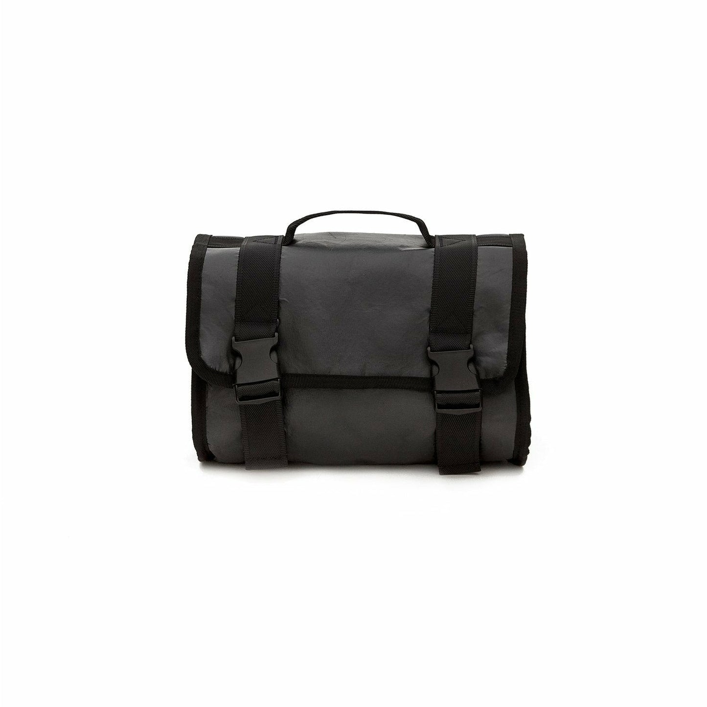 Bolso Presto Bike Bici – Libertad y Estilo para Ciclistas, Motociclistas y Caminantes | Mundo Privado